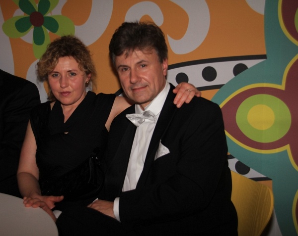 Opernball2011   236.jpg